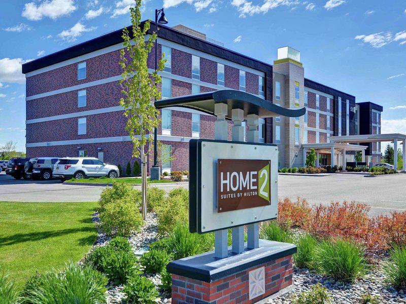 D622F910F91521CE9370E688ABDDAE1D