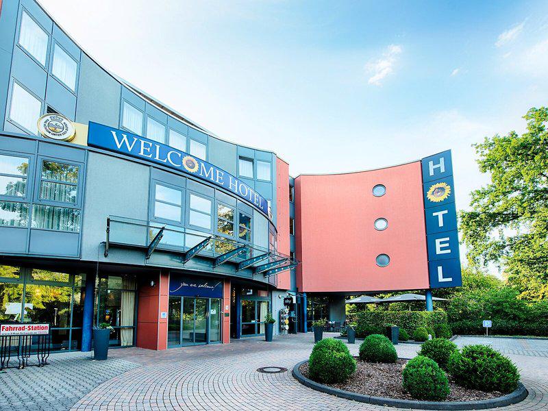 304B9A4B80034CAD502D7CE60859948B