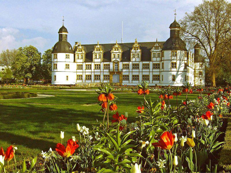 989E979ABD0A9074A51333C6D1ABE265