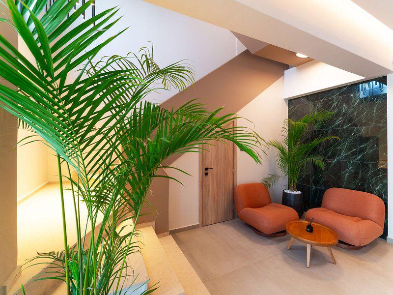 7C3055E5260D62187FACCA640A1F6C8A