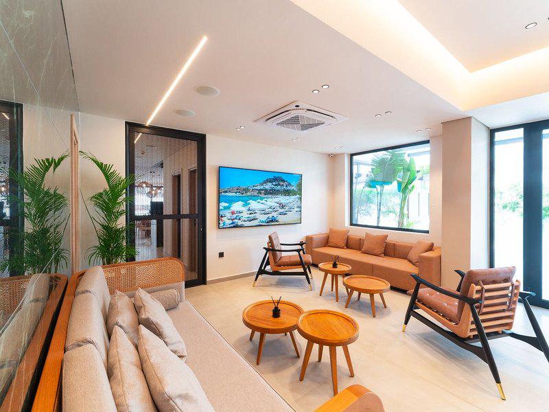 242AF08456FB4D3186CD82E37636A554