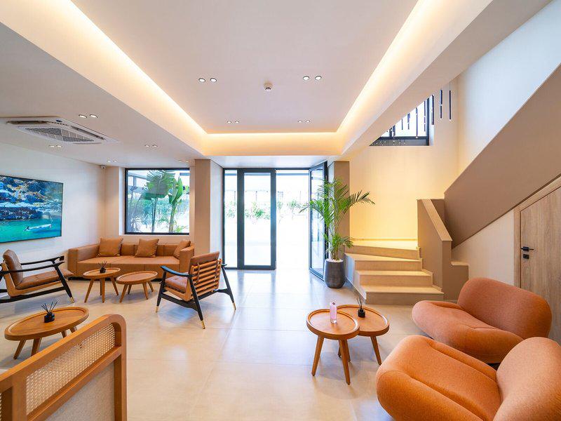 471225B9531048617AB20DF177C30910