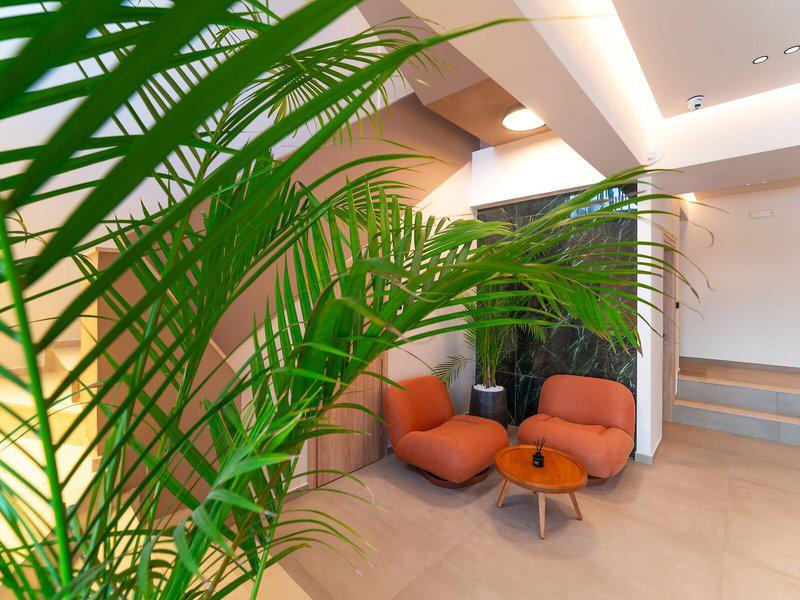 2B752730306620D76D360CA2DC018D6F