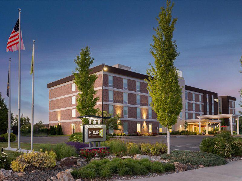 4796890A5682FA7F222FC45C3783E08F