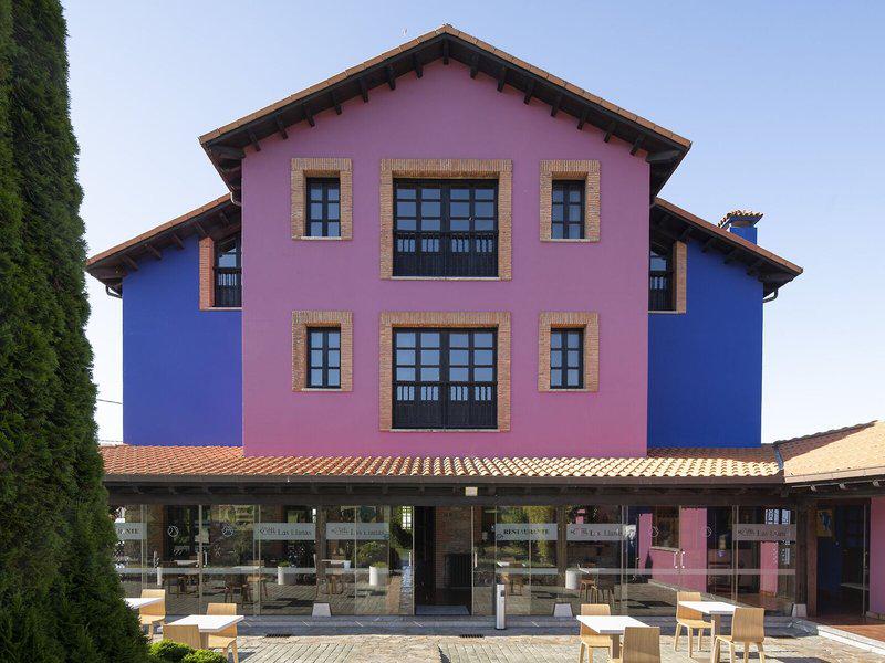 FDD512569599B2F98139DA25666D3021