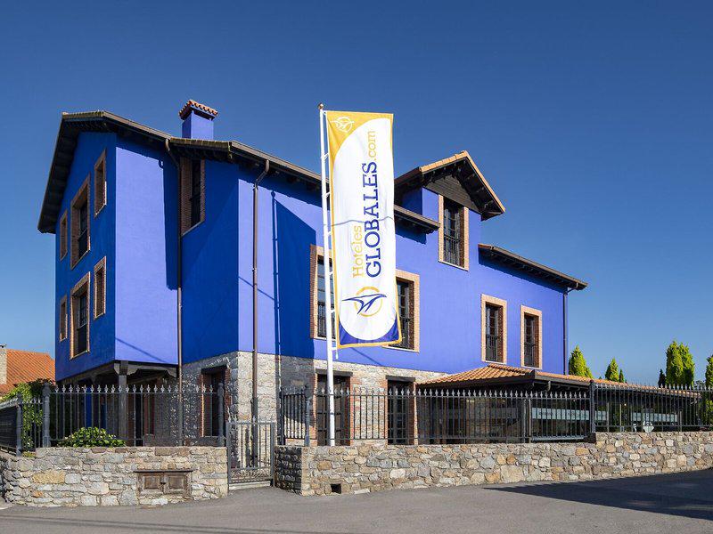 E9E3478745A1088F9803ACFBC7D51D28