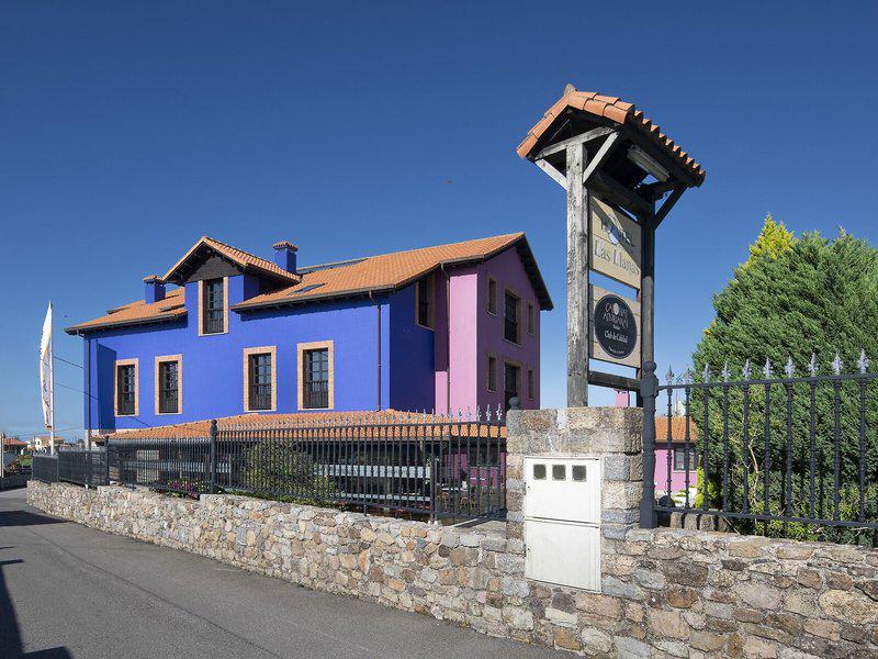 A3A5F5B20735CF554E4C25D439932924