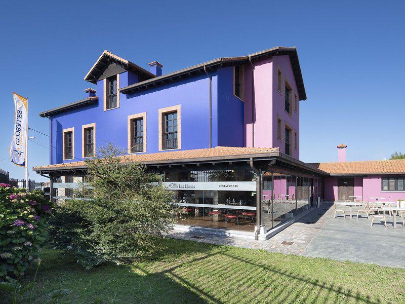 84D33B6FA2CEAECF927F764C2D7E1D58