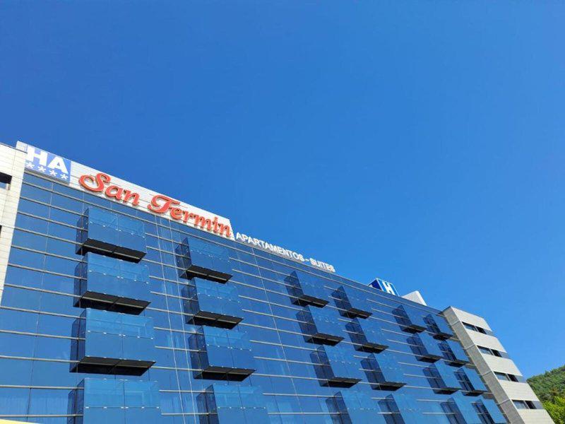 33C23CFFA81018587B4B5802E4D5A345