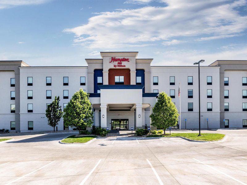 3E36E2CAD9AFED8BA31C84F1E78911D7