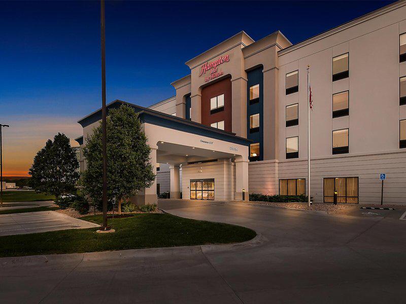 F72BFD38CB52971F355BF1CBC94B3B26