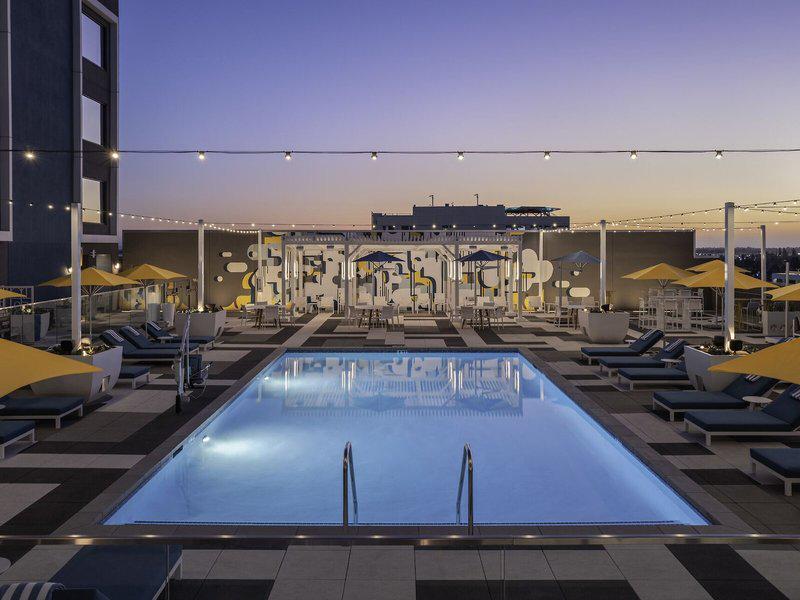 E83C5CFF3BA86C66CA00243B8FC772A8