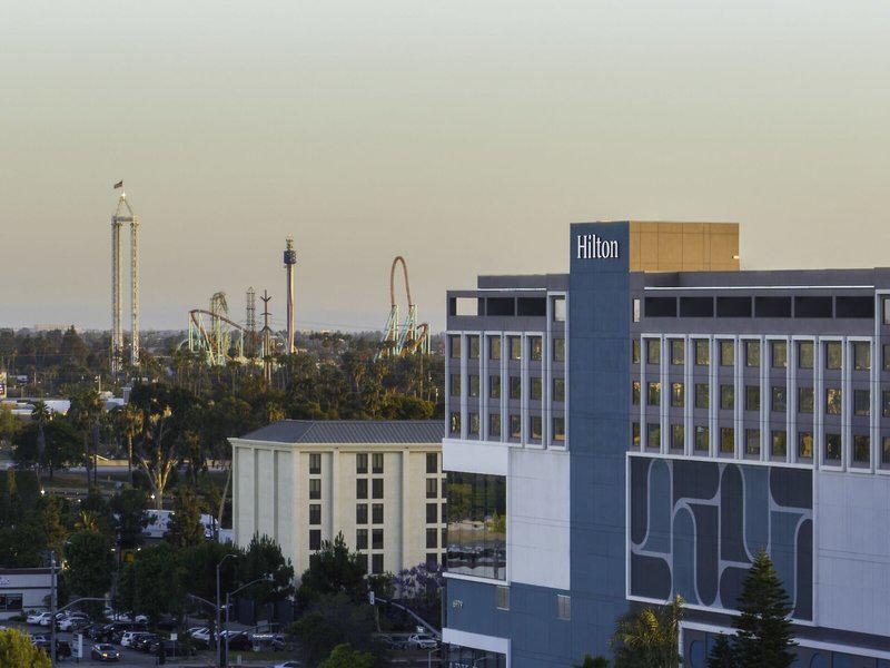 EB8D6906BA87DF29C0C88F7B10B34063