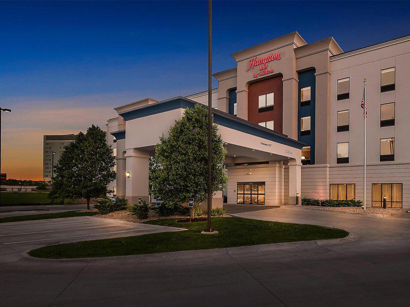 8ECF7ACDCC14199C8DC4883931D20D59