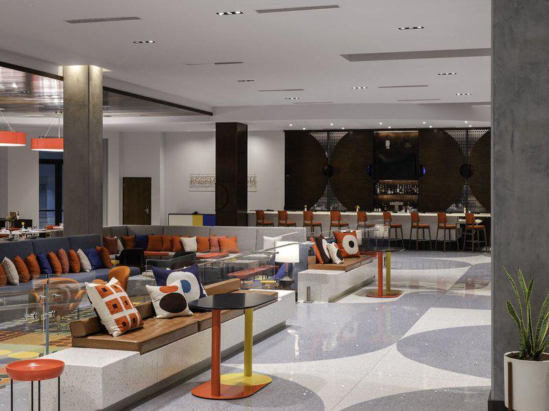 ECC6372391CD53504662DABF8C3B65D9