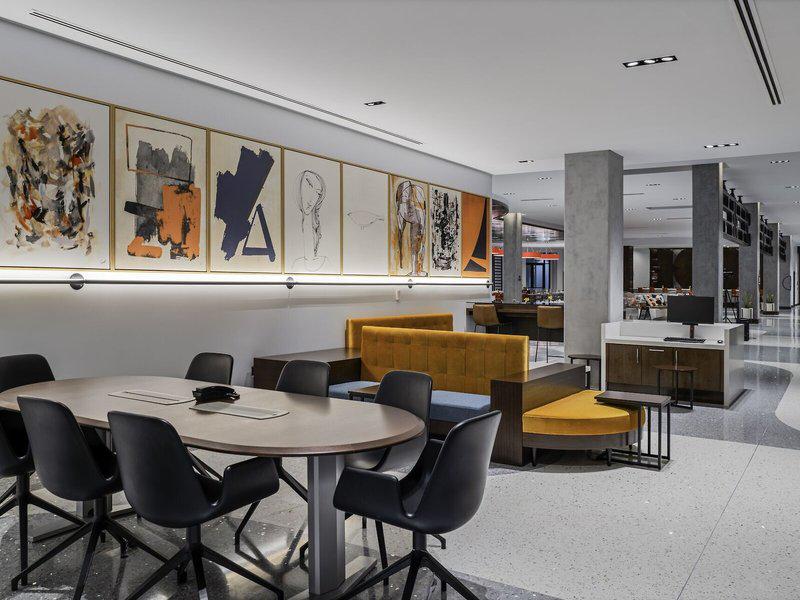 5B5B278DD4A3086041595E4E95505526