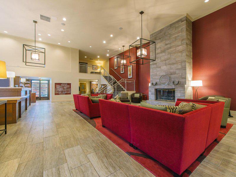 96CA2741762D12EEFD27EBF1685EE42D