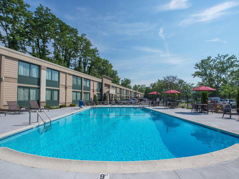 52988D809F274E30E762709259381DFB