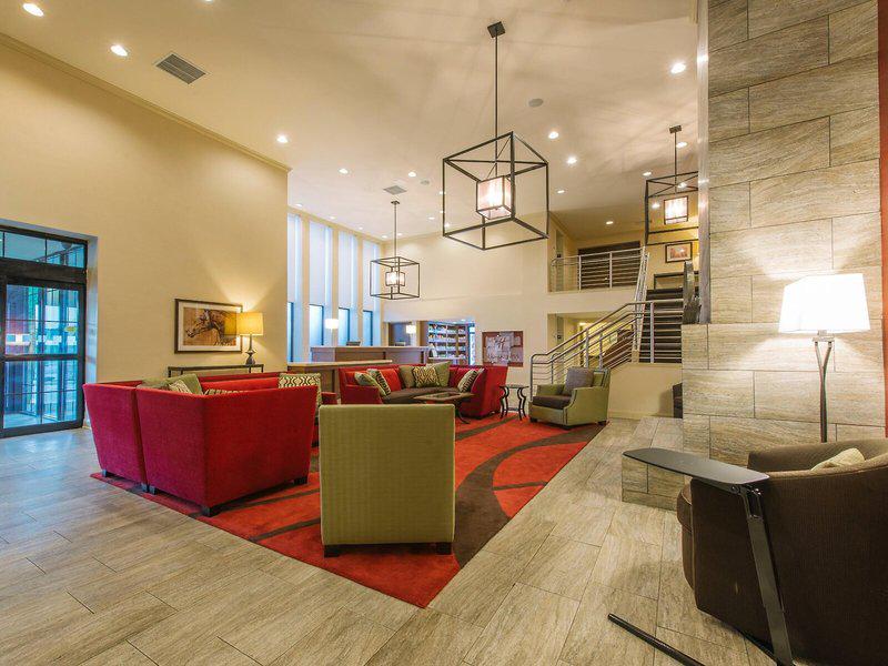 32408225A6BEE8B11C4463309CE6D3F9