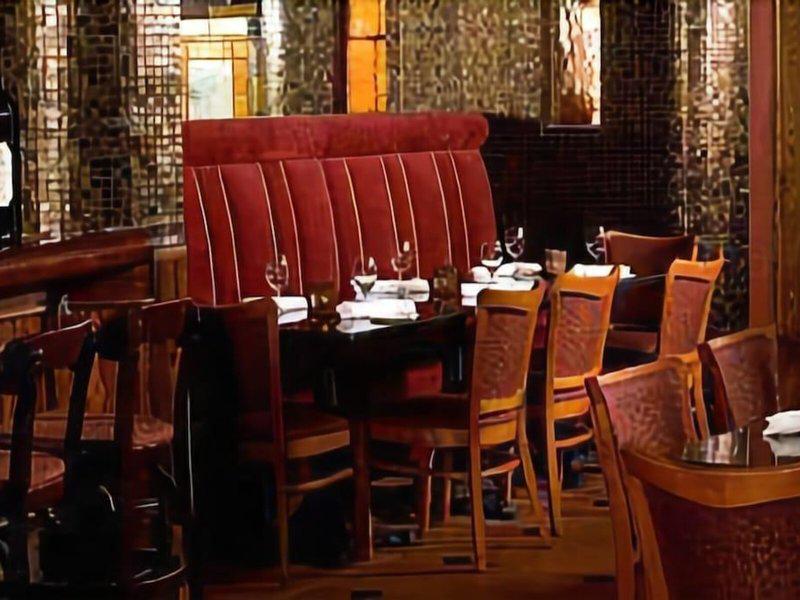 680ACC197F12AB80B971E34B22C7E4EF