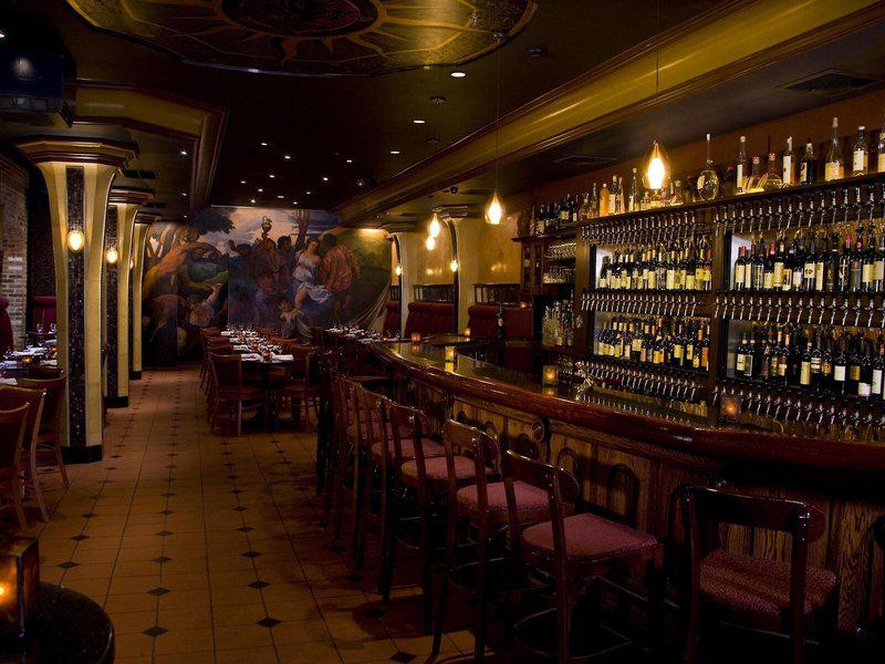 5F75C0AB4A00AE72963F6CFAA84D909C