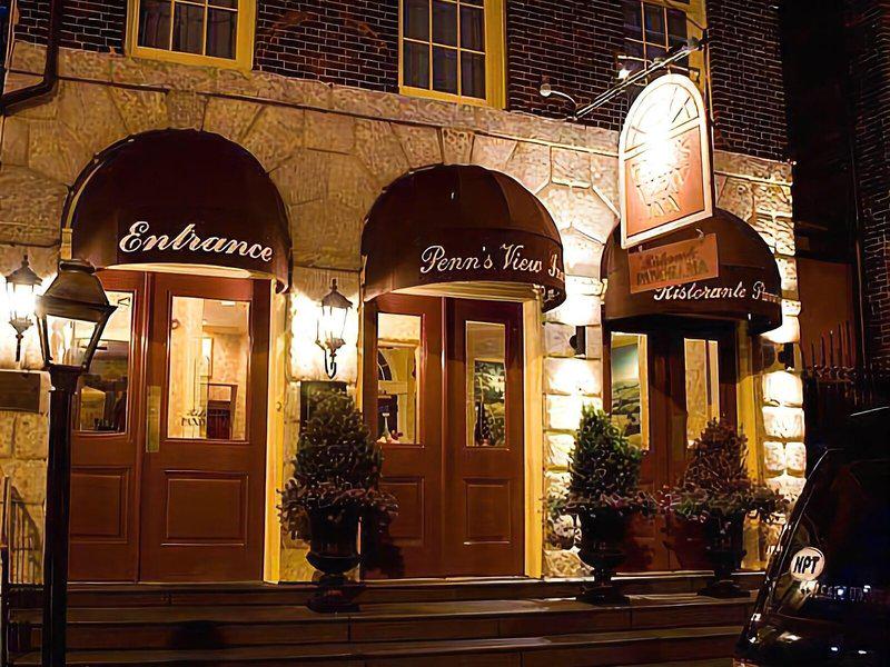 69A1EBA696E932DF63478D4661FCB22C