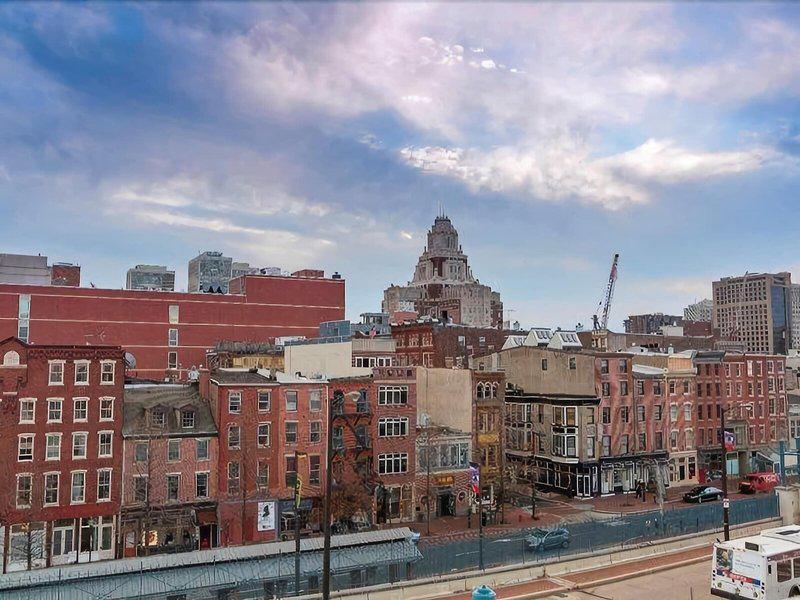 D9E32E9D655D398CCB5CB8113D36F617