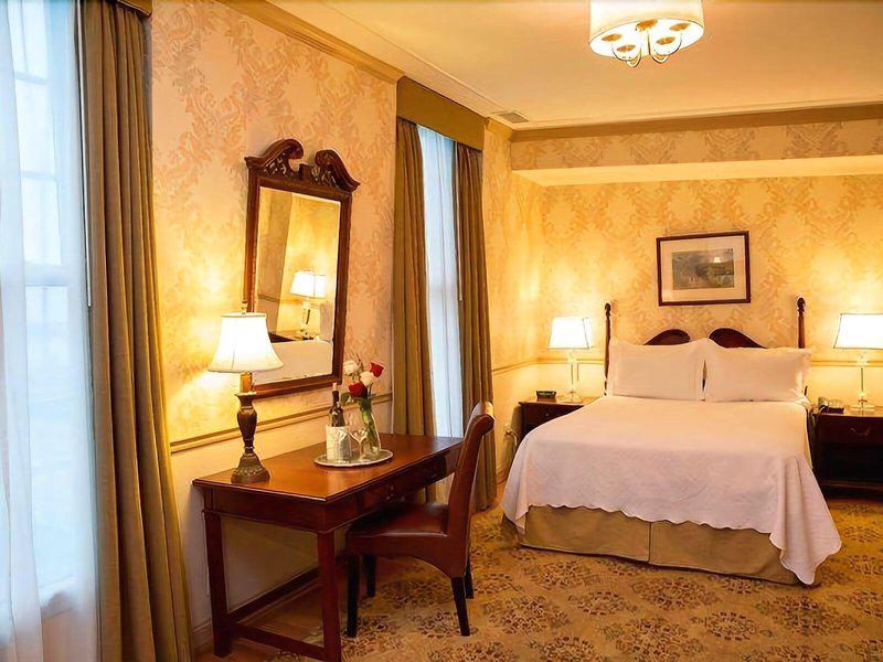 F68B2664D11A42A78D6B28744E3E3DC4