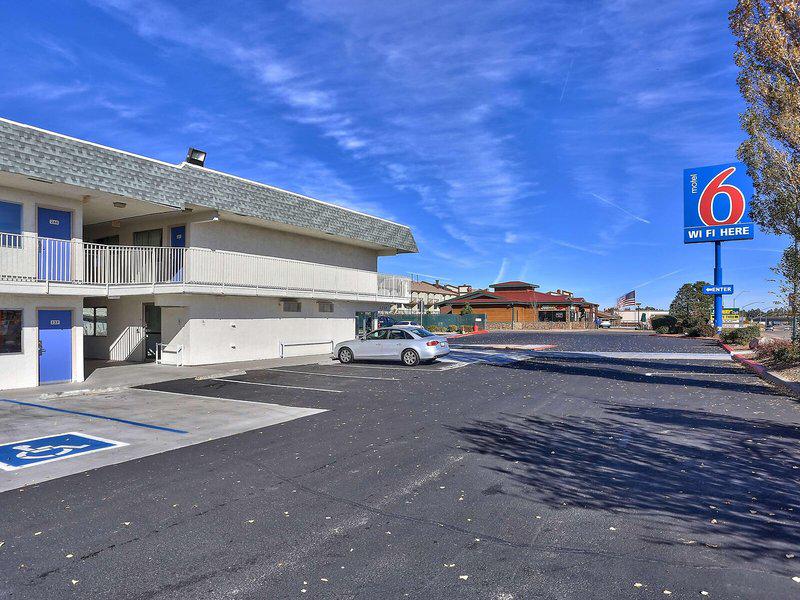 7C9298CD943A546A072E916EF8CC2D72