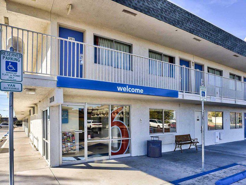 12A3A9FD19AACB9273E251C6E8AD7BE3