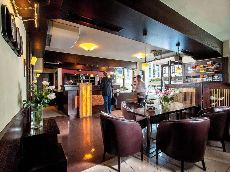 B059EE8B7CEFF73CE279138BE3480AEF