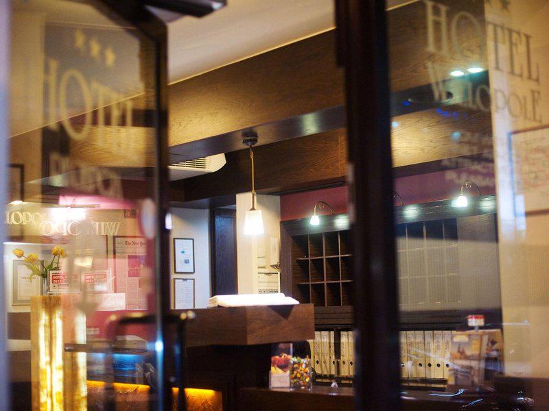 D5C667DC601C326B44F4991F4F0963A3