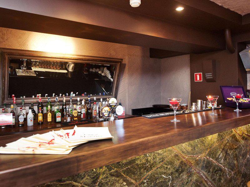 8712DB9CA0540CD3F901CA141341E039