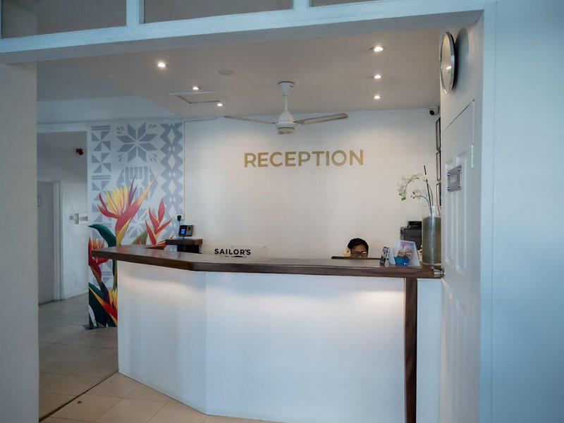 084FBD8D2D72A60D4131FBBE87B8437E