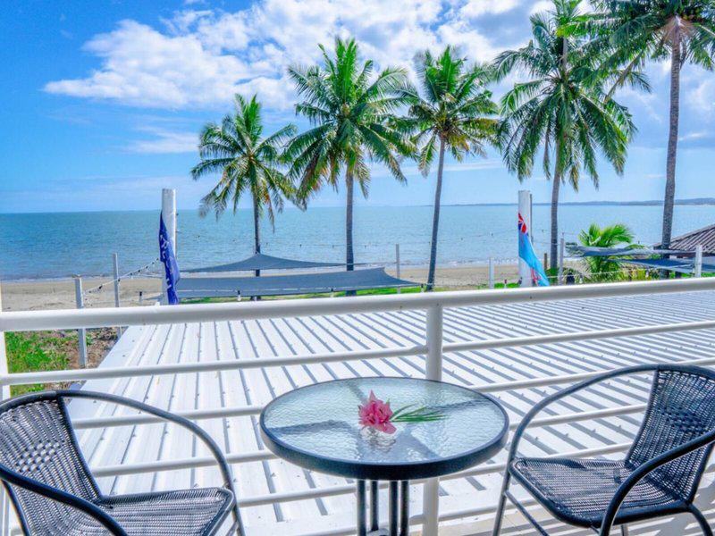 A75E8BEE1AF8182932312B1A0549A972