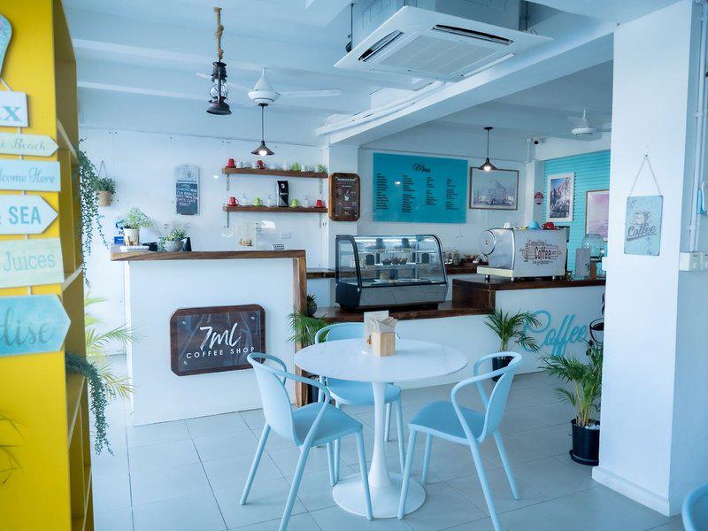 9E167A9375AA2A89C7510CA80FE18EC0