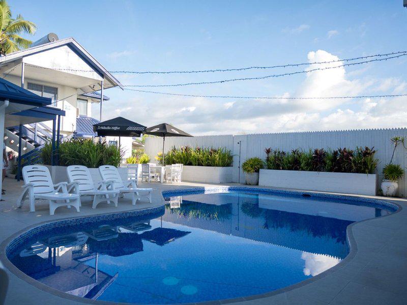 364725DBA2123E90BECDD6FCB413B37F