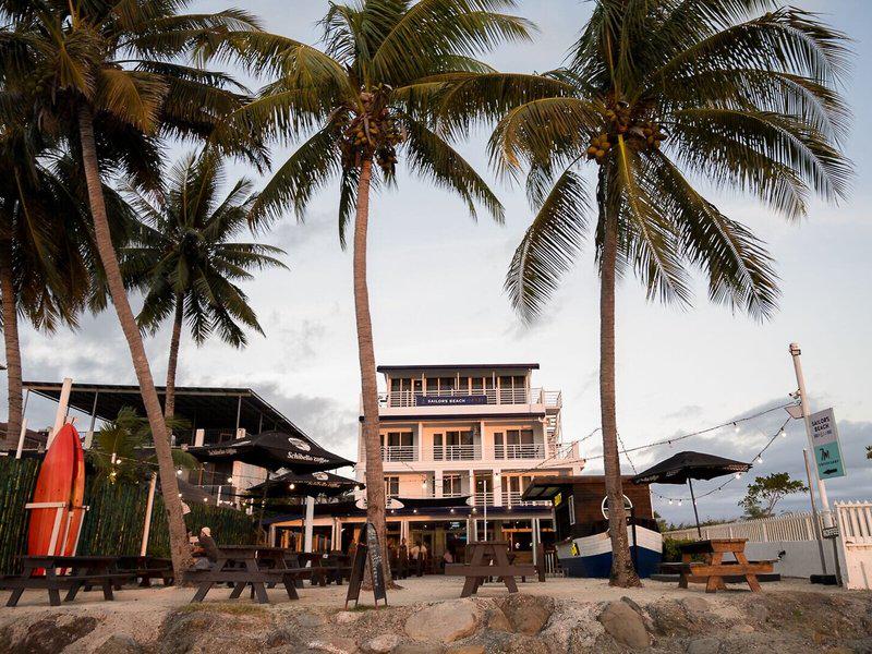 D8573A530679EB60EFCDFC0A1E509242