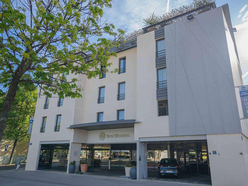 C55E5463F2DF747298DD8E152873684D