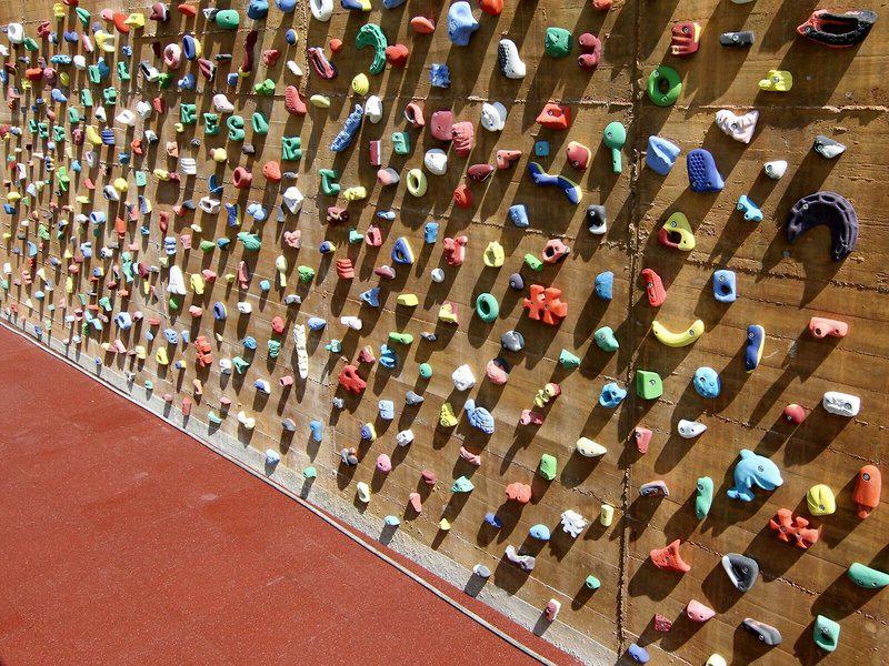 E80FE5D432055C34B8A8C791C7A72D17