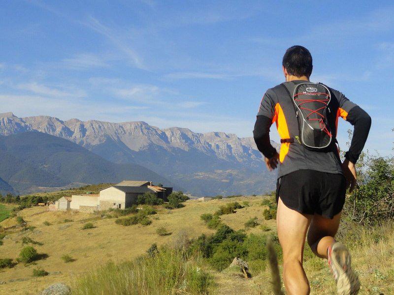 3083B5065EFA3C6473C231265C1F762F