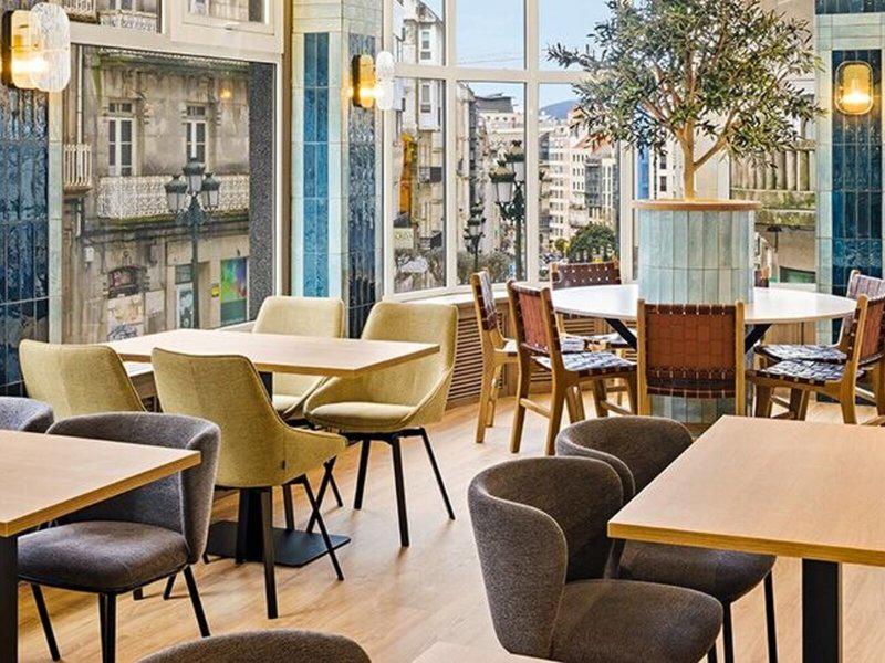 77D19AECD95A8C7B45A015D5A9B4B7C4