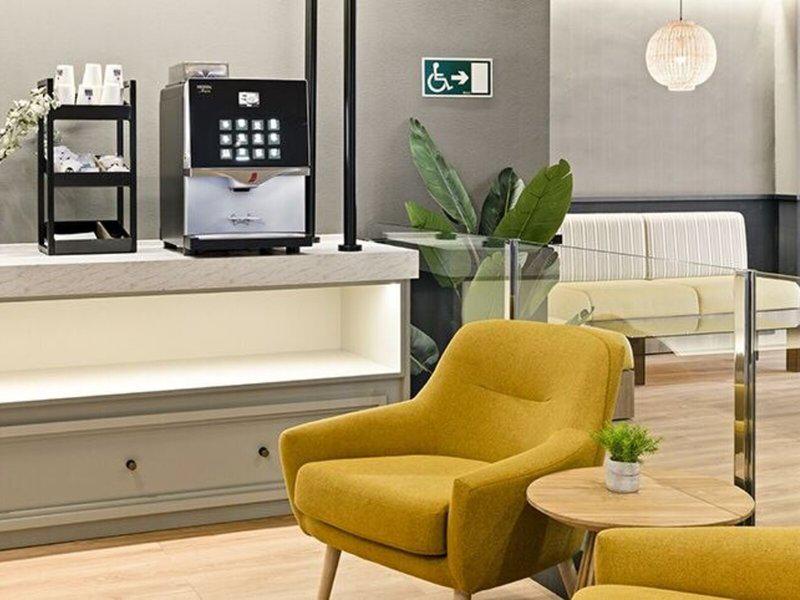 7BCE064CD2314548D163058757EF55C3