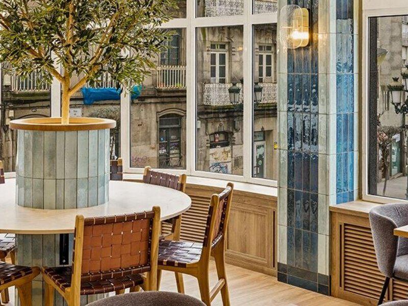 40AD690D38CF97CAF79B083801B1CC18