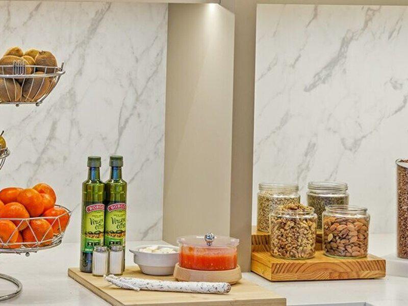 A78449FF9A9817BD2BE52970C4946F44