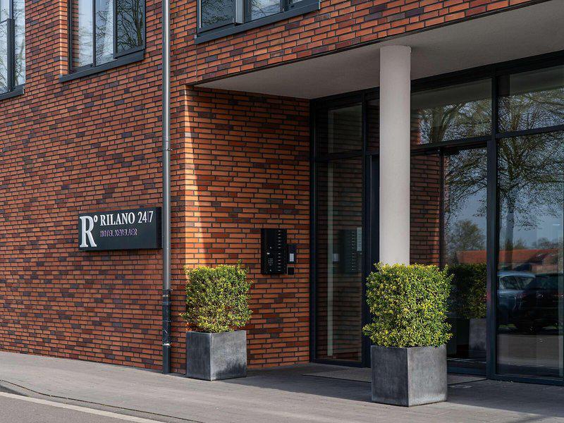 3B58BC8DAE0FBEEE2B1D544CBB5156A7