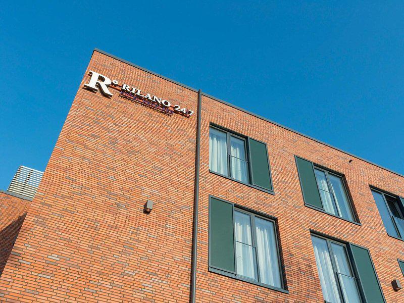 3369855AAAEA2F950E93852ABF68C592