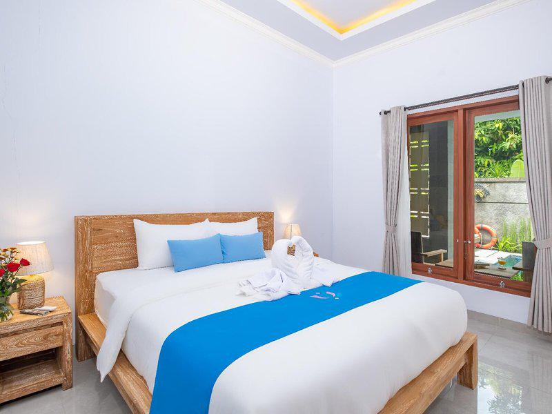 Kemala Living Sanur
