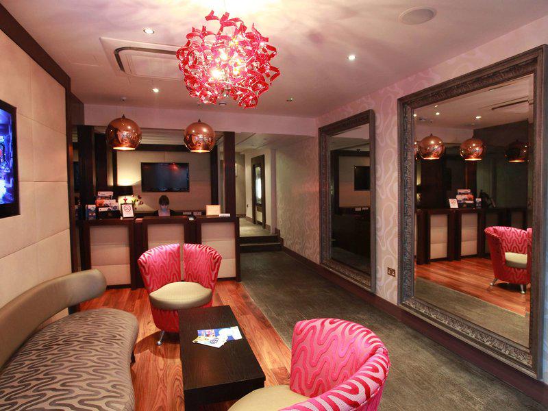 E82E4903419E9E2BCAECC9969492CD7C