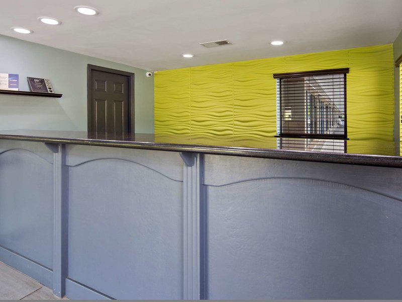 C95FECF5EF9E643178C6ECC55A03B64F